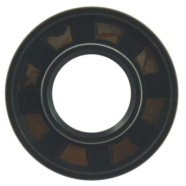 Tesnenie hriadeľa prevodovky, AC1374P, V740-225-520-80, Iseki TS3110, 25 x 52 mm, 25 x 52 mm