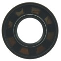 Těsnění hřídele převodovky, AC1374P, V740-225-520-80, Iseki TS3110, 25 x 52 mm, 25 x 52 mm