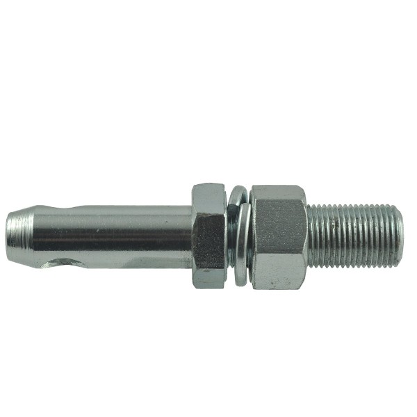 Závitový čep, M22 x 1,75, CAT I, 7/8 UNF, 22 x 135 mm, 22 x 135 mm, S.900211