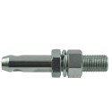 Gewindestift, M22 x 1,75, CAT I, 7/8 UNF, 22 x 135 mm, 22x135 mm, S.900211