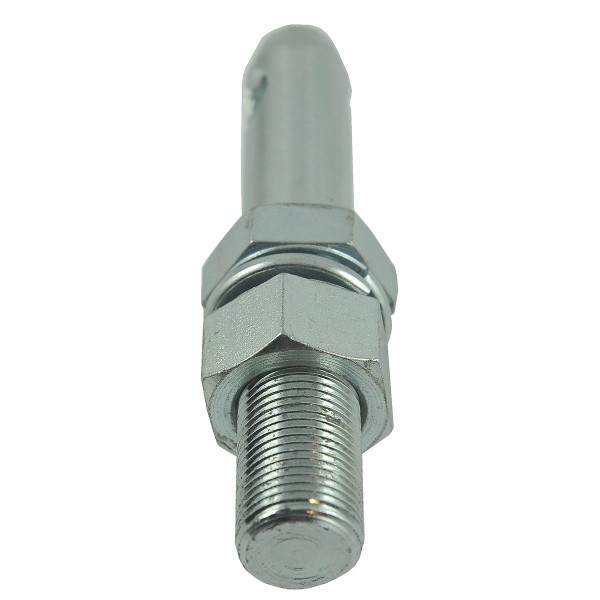Závitový čap, M22 x 1,75, CAT I, 7/8 UNF, 22 x 135 mm, 22 x 135 mm, S.900211