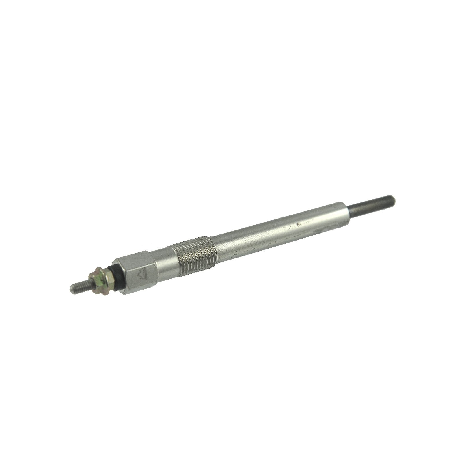 Świeca żarowa, 404, FS 404 , FS404, 135 mm, 11V, 15571-65510