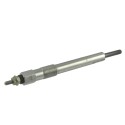 Glow plug, 404, FS 404 , FS404, 135mm, 11V, 15571-65510