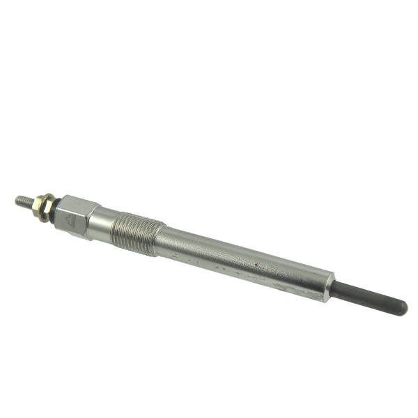 Glühkerze, 404, FS 404, FS404, 135 mm, 11V, 15571-65510