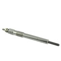 Glow plug, 404, FS 404 , FS404, 135mm, 11V, 15571-65510