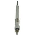 Glühkerze, 404, FS 404, FS404, 135 mm, 11V, 15571-65510