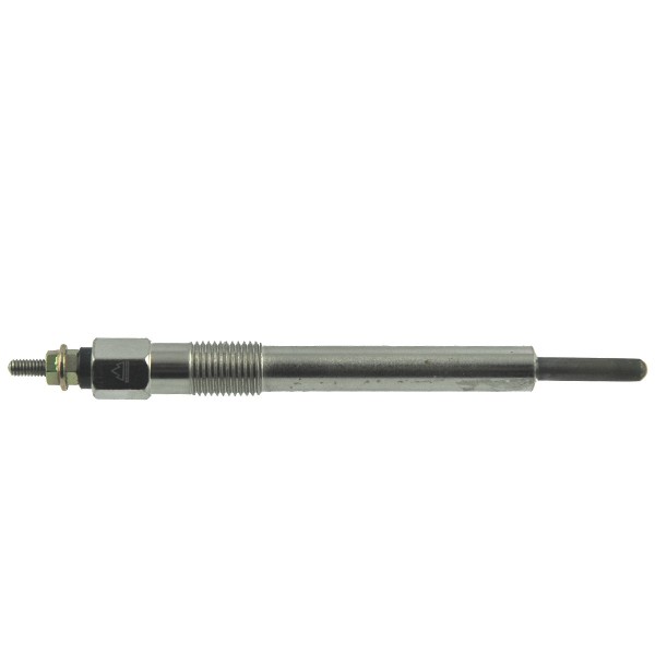 Žhavicí svíčka, 404, FS 404, FS404, 135 mm, 11V, 15571-65510