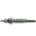 Bougie de préchauffage, 10,5 V, 71 mm, 15261-65512, Y103V, Kubota D650, Kubota D750, Kubota D950, Kubota B6100