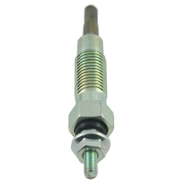 Žeraviaca sviečka, 10,5V, 71mm, 15261-65512, Y103V, Kubota D650, Kubota D750, Kubota D950, Kubota B6100
