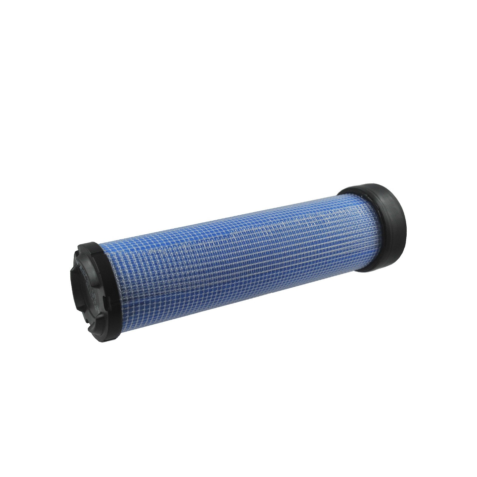 Vzduchový filtr, filtrační vložka, vnitřní filtr, HH950-42280, 6-01-102-02, AF 25497, P 82-2769, 400401-00087, 11900512571, SA 1