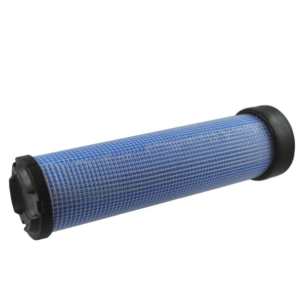 Filtr powietrza, wkład filtra, filtr wewnętrzny, HH950-42280, 6-01-102-02, AF 25497, P 82-2769, 400401-00087, 11900512571, SA 16
