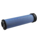 Luftfilter, Filterelement, Innenfilter, HH950-42280, 6-01-102-02, AF 25497, P 82-2769, 400401-00087, 11900512571, SA 16080