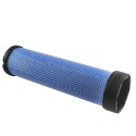 Vzduchový filtr, filtrační vložka, vnitřní filtr, HH950-42280, 6-01-102-02, AF 25497, P 82-2769, 400401-00087, 11900512571, SA 1