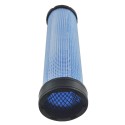 Luftfilter, Filterelement, Innenfilter, HH950-42280, 6-01-102-02, AF 25497, P 82-2769, 400401-00087, 11900512571, SA 16080