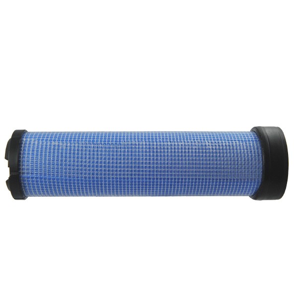 Filtro de aire, elemento filtrante, filtro interno, HH950-42280, 6-01-102-02, AF 25497, P 82-2769, 400401-00087, 11900512571, SA