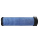 Filtr powietrza, wkład filtra, filtr wewnętrzny, HH950-42280, 6-01-102-02, AF 25497, P 82-2769, 400401-00087, 11900512571, SA 16