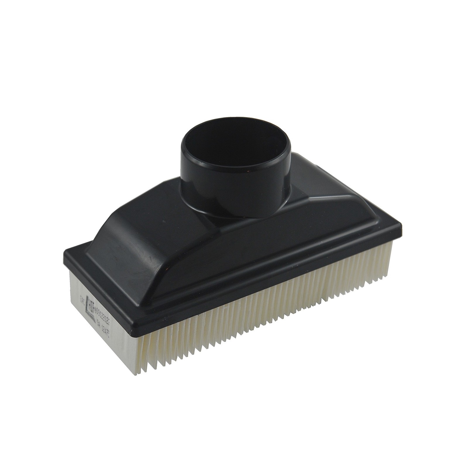Luftfilter, Kawasaki FR600V, Kawasaki FR541V, Kawasaki FR 600 V, Kawasaki FR 541 V, SL1154, SL 1154, 110137050, SA12475, SA 1247
