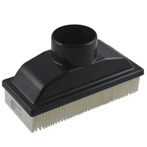 Filtr powietrza, Kawasaki FR600V, Kawasaki FR541V, Kawasaki FR 600 V, Kawasaki FR 541 V, SL1154, SL 1154, 110137050, SA12475, SA