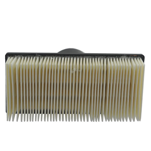 Filtro de aire, Kawasaki FR600V, Kawasaki FR541V, Kawasaki FR 600 V, Kawasaki FR 541 V, SL1154, SL 1154, 110137050, SA12475, SA