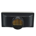 Filtr powietrza, Kawasaki FR600V, Kawasaki FR541V, Kawasaki FR 600 V, Kawasaki FR 541 V, SL1154, SL 1154, 110137050, SA12475, SA