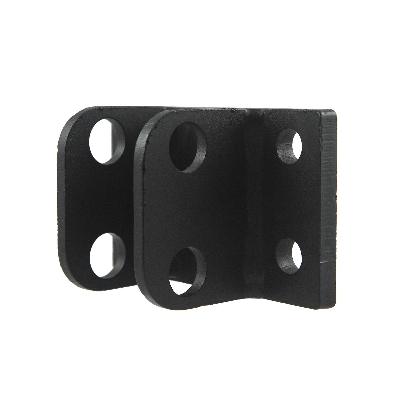 Montaje de tensor, Yanmar F14, Yanmar F15, Yanmar F16, soporte de tornillo