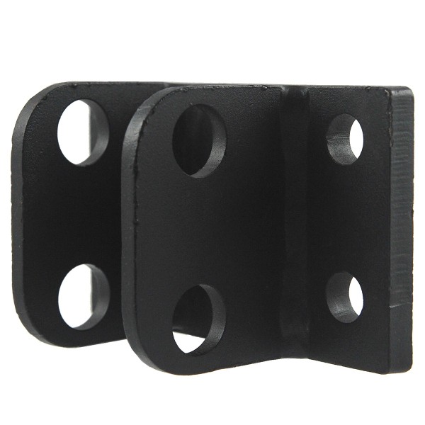 Montaje de tensor, Yanmar F14, Yanmar F15, Yanmar F16, soporte de tornillo
