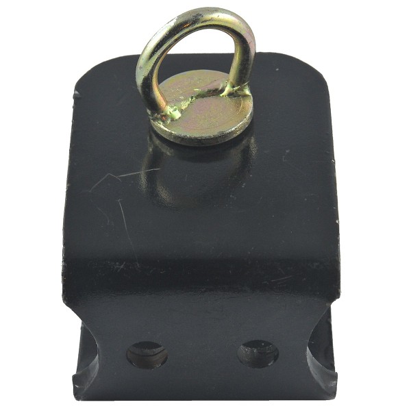 Enganche de remolque, soporte para remolque, Mitsubishi, Satoh