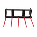 Widły do bel 100 cm 4FARMER | Traktor.com.pl