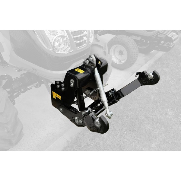 Frontkraftheber für Traktor (1000 kg) LS Traktor MT3.35/MT3.40/MT3.50/MT3.60 4FARMER
