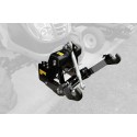 Predný záves pre traktor (1000 kg) LS Traktor MT3,35/MT3,40/MT3,50/MT3,60 4FARMER