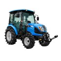 Predný záves pre traktor (1000 kg) LS Traktor MT3,35/MT3,40/MT3,50/MT3,60 4FARMER