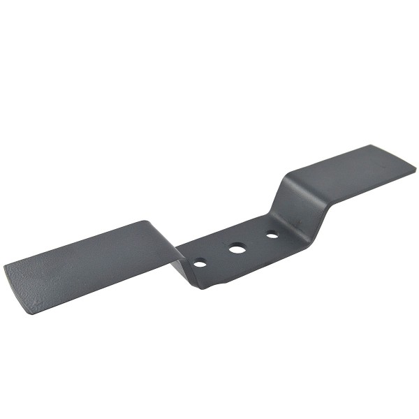 Cuchillo AL-KO, cuchillo superior derecho, 493612, AL-KO T22-110.0 HDH-A V2 Premium