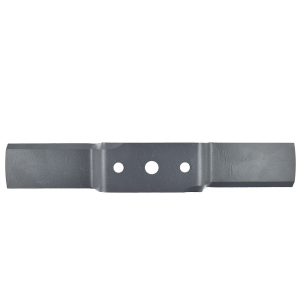 Nůž AL-KO, pravý horní nůž, 493612, AL-KO T22-110.0 HDH-A V2 Premium