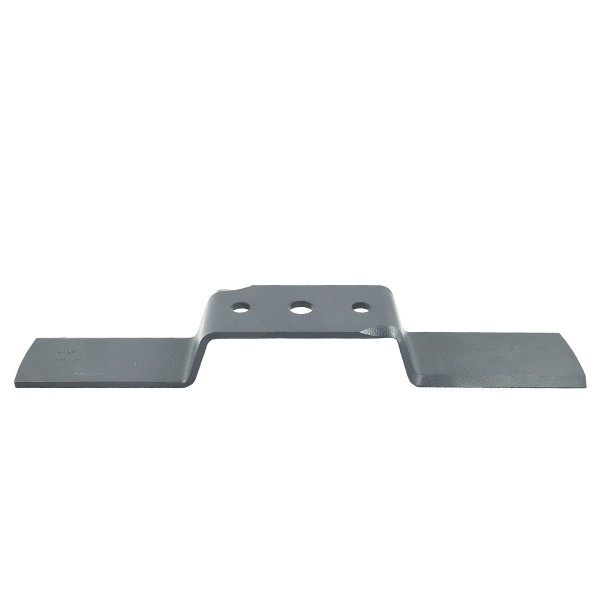 AL-KO Messer, oberes rechtes Messer, 493612, AL-KO T22-110.0 HDH-A V2 Premium