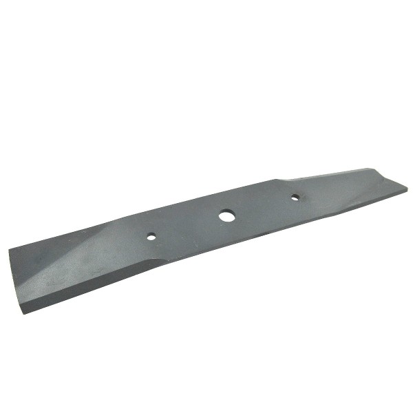 AL-KO knife, lower right knife, 493613, AL-KO T22-110.0 HDH-A V2 Premium