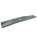 Couteau AL-KO, couteau inférieur droit, 493613, AL-KO T22-110.0 HDH-A V2 Premium