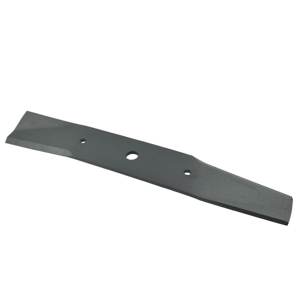 AL-KO Messer, unteres rechtes Messer, 493613, AL-KO T22-110.0 HDH-A V2 Premium