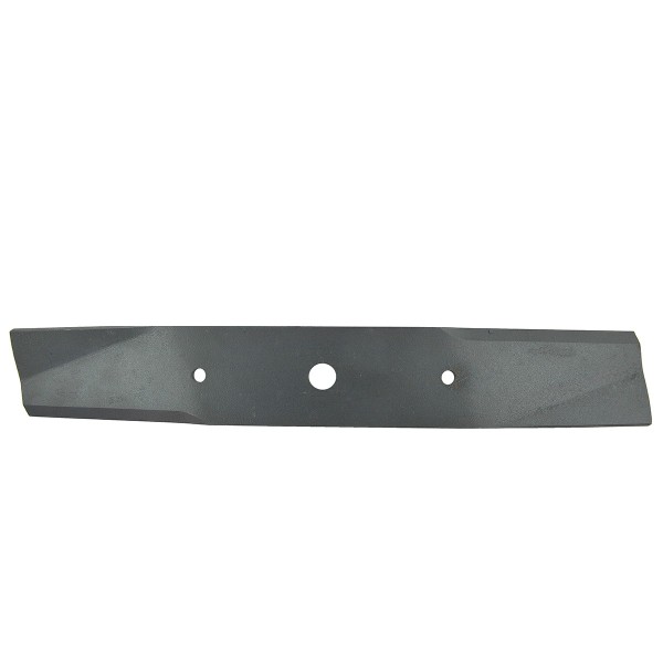 AL-KO knife, lower right knife, 493613, AL-KO T22-110.0 HDH-A V2 Premium
