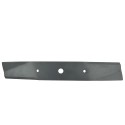 Couteau AL-KO, couteau inférieur droit, 493613, AL-KO T22-110.0 HDH-A V2 Premium