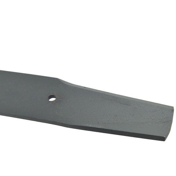Cuchillo AL-KO, cuchillo inferior derecho, 493613, AL-KO T22-110.0 HDH-A V2 Premium