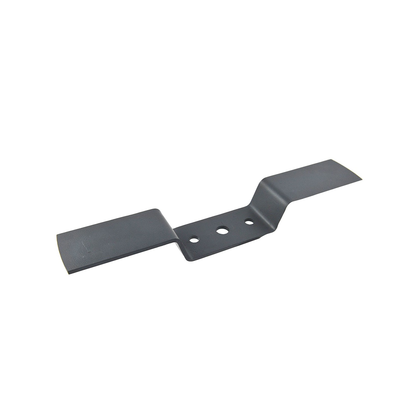 AL-KO Messer, oberes rechtes Messer, 493616, AL-KO T22-110.0 HDH-A V2 Premium