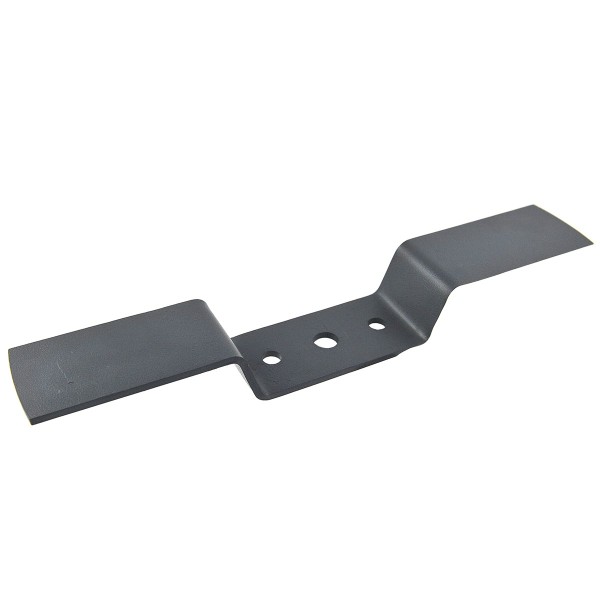 Cuchillo AL-KO, cuchillo superior derecho, 493616, AL-KO T22-110.0 HDH-A V2 Premium