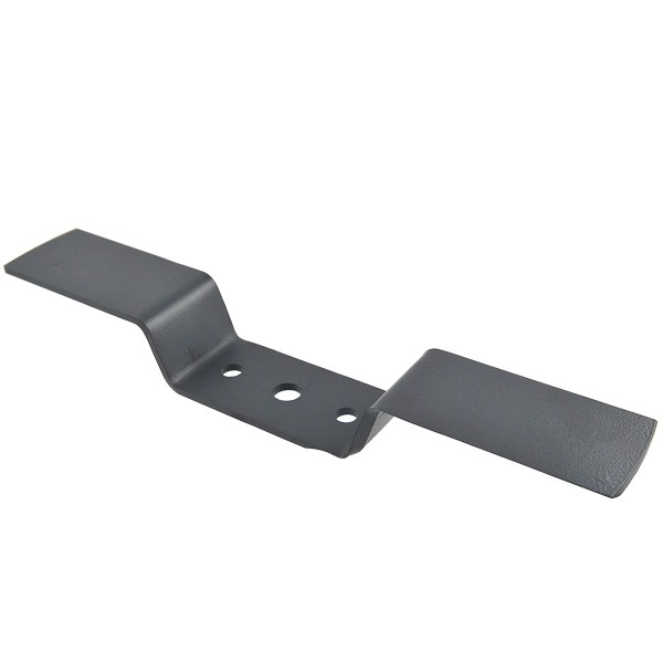 Nůž AL-KO, pravý horní nůž, 493616, AL-KO T22-110.0 HDH-A V2 Premium