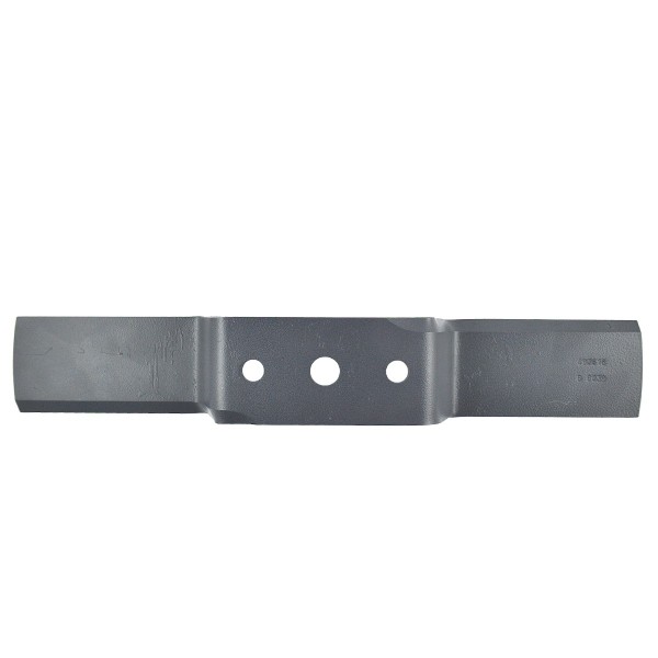 Couteau AL-KO, couteau supérieur droit, 493616, AL-KO T22-110.0 HDH-A V2 Premium