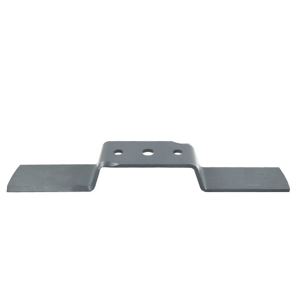 Nůž AL-KO, pravý horní nůž, 493616, AL-KO T22-110.0 HDH-A V2 Premium