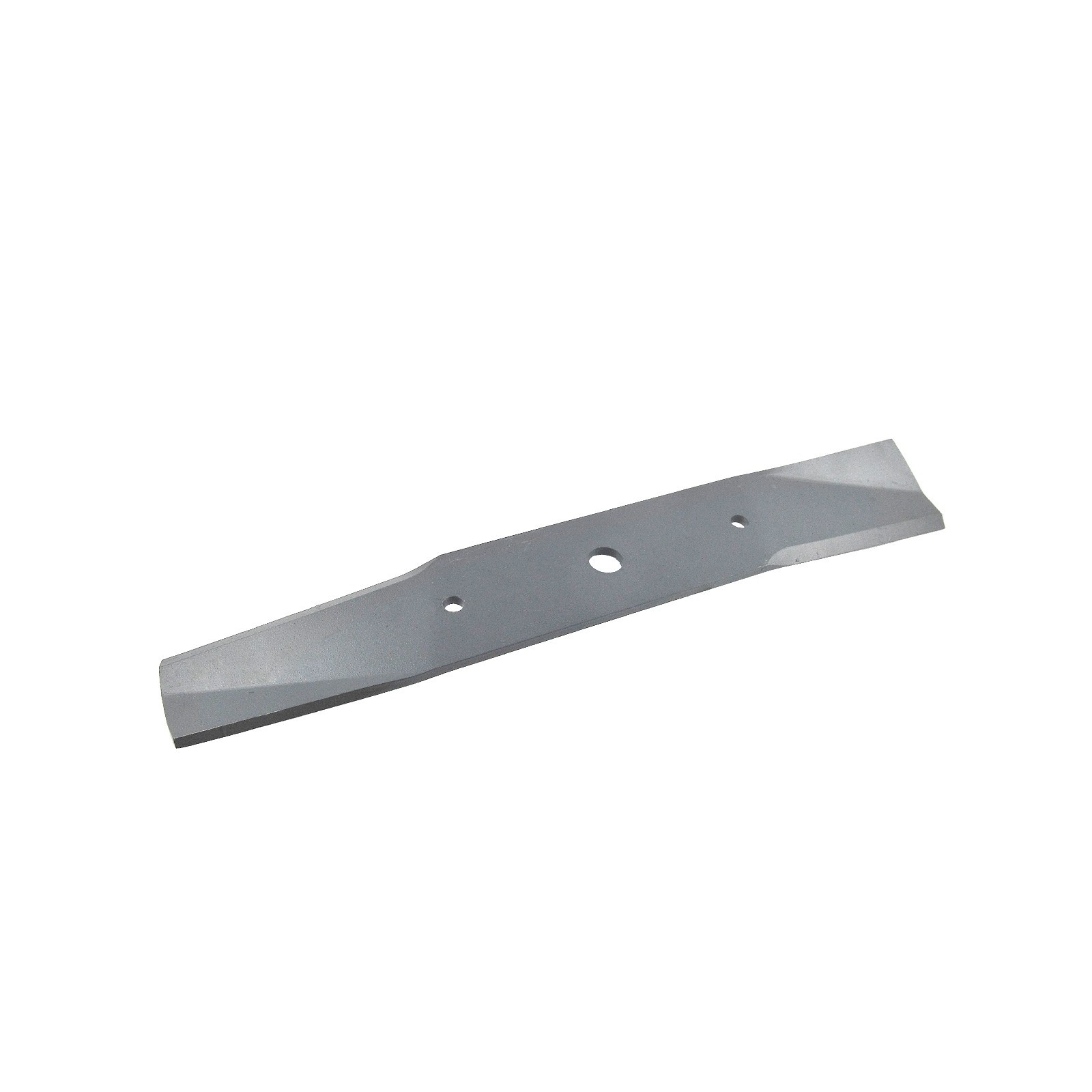 AL-KO Messer, unteres rechtes Messer, 493617, AL-KO T22-110.0 HDH-A V2 Premium