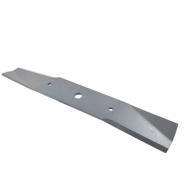 Nůž AL-KO, pravý dolní nůž, 493617, AL-KO T22-110.0 HDH-A V2 Premium