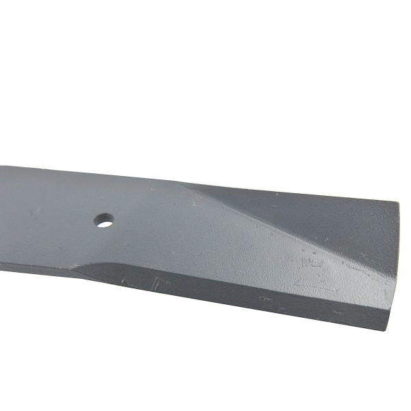Nôž AL-KO, pravý dolný nôž, 493617, AL-KO T22-110.0 HDH-A V2 Premium
