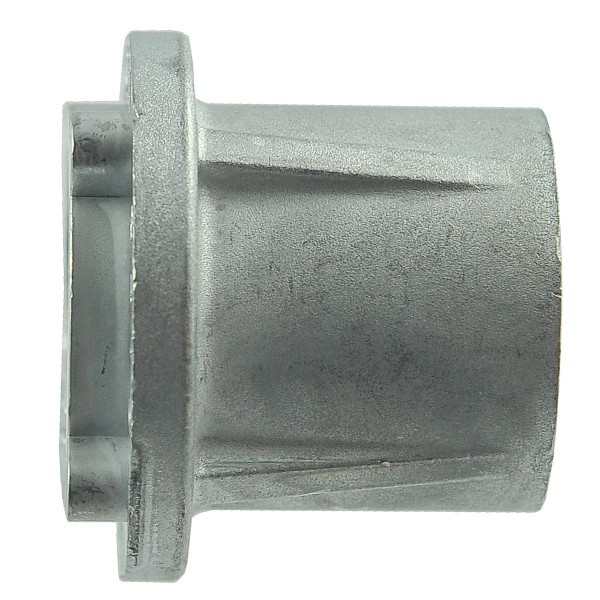 Piasta koła pasowego, piasta noża, 468102, AL-KO T16
