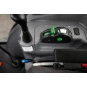 LS Tractor XU6168 MEC / TUR | reviews | video | data | price